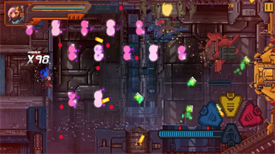 u6e90u4ee3u7801u5220u966410u4ebfu94bbu77f3u91d1u5e01u7248