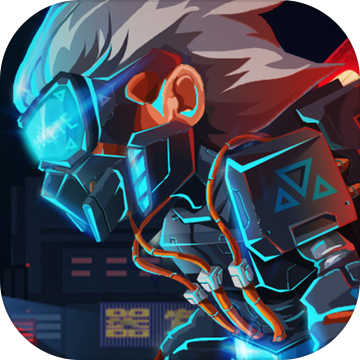 源代码删除畅玩版内置修改器功能v1.0.2 免费版