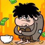 小乞丐逆袭人生无广告畅玩版v1.0 免广告版