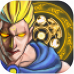 像素远征复古放置冒险手游v1.0.9 免费版