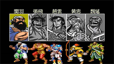 u4e09u56fdu5fd72u514du8d39u7248u91d1u624bu6307