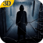 无尽噩梦2诡医院完整版上线v1.2.4 无限子弹版