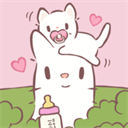 猫咪很可爱庄园经营内置中文版