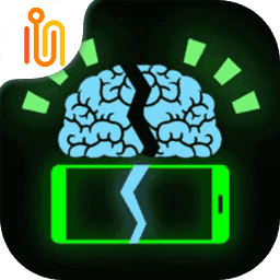 脑裂双屏益智挑战解锁无限资源v1.3.2 无限道具版