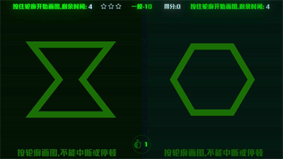 u8111u88c2u5168u89e3u9501u5185u8d2du7248