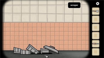 u5730u94c1u7e41u82b1u514du8d39u7248u6700u65b0u7248