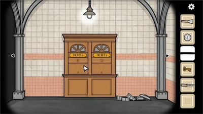 u5730u94c1u7e41u82b1u514du8d39u7248u5b89u5353u7248