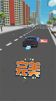 u6781u901fu98deu8f66u514du8d39u7248u5185u7f6eu83dcu5355