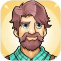 平民崛起记免费畅玩无广告版v1.0.0 免费版