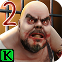 屠夫先生2中文版眩晕功能详解v1.0.1 无限眩晕版