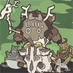 荒岛求生之王免费特色玩法详解v1.1.1 无限金币版