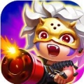 我和僵尸有个约会全资源解锁畅玩无限v1.0.5 免费版