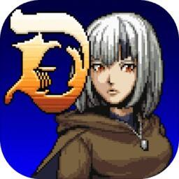 暗黑之血2地牢冒险新章