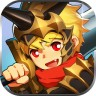 幻想挂机单机版离线畅玩v2.565 免费版