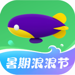 同程旅行一站式出行服务平台v10.6.5.1 最新版