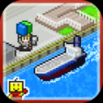 海港经营模拟建设港口贸易策略v1.0.0 免费版