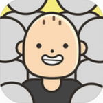 人生模拟器无限属性完整版