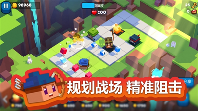 u73a9u5177u62fcu62fcu4e50u514du8d39u7248