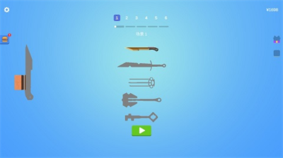 u5b9du5251u5927u5e08u6700u65b0u7248