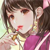 女主角日记装扮挑战解锁金币钻石