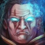 魔法之剑起源四大种族争锋