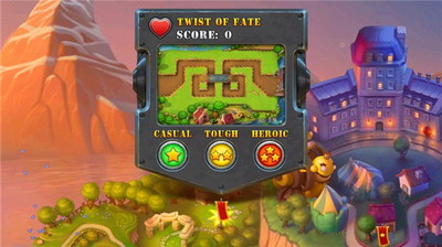 u575au5b88u9635u57302u4e2du6587u514du8d39u7248