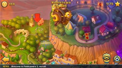 u575au5b88u9635u57302u514du8d39u7248u5b8cu6574u7248u4e0bu8f7d