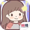我的毕业日记免费版特色玩法介绍v3.00.0 免费版