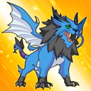 口袋妖怪精灵世界免费畅玩v1.8.85 免费版