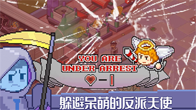 u6b7bu795eu6765u4e86u514du8d39u7248u65e0u9650u91d1u5e01u53bbu5e7fu544a