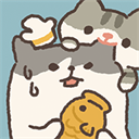 动物餐厅无限金币钻石轻松