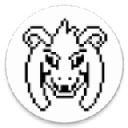 传说之下BOSS模拟器免费纯净版v2.2.8 免费版