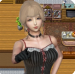 都市生活繁星版沉浸式人生模拟v1.9 汉化版