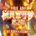 口袋妖怪燃之智全世代精灵免费畅玩