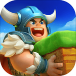 掘地大冒险畅玩版全场景探索v1.0.5 最新版