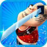 热血激斗竞技场多人实时对战v1.5.7 安卓版