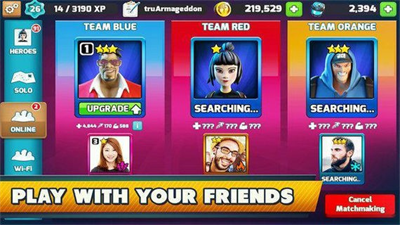 u7adeu6280u573au683cu6597u5b89u5353u7248u514du8d39u7248