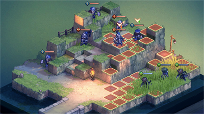 u94c3u5170u4e4bu5251u65e0u9650u91d1u5e01u7248