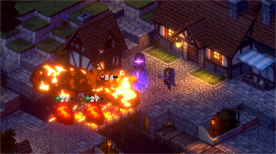 u94c3u5170u4e4bu5251u65e0u9650u94bbu77f3u7248