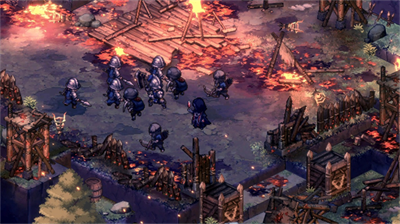 u94c3u5170u4e4bu5251u514du8d39u7248u5185u7f6eu83dcu5355