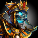 战争宝石中文免费版免费畅玩全新版本v7.2.0 免费版