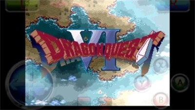 u52c7u8005u6597u6076u9f996u514du8d39u7248u4e00u51fbu5fc5u6740