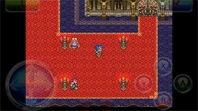 u52c7u8005u6597u6076u9f996u514du8d39u7248u4e0bu8f7du4e2du6587