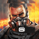 现代战争4决战时刻免费下载中文版