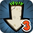 口袋矿工3地底世界探索v46.15 免费版