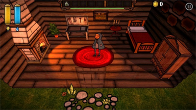 u5357u74dcu6050u614cu624bu673au7248