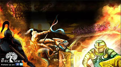 u57ceu90a6u4e89u9738u514du8d39u7248u5185u7f6eu83dcu5355u4e2du6587