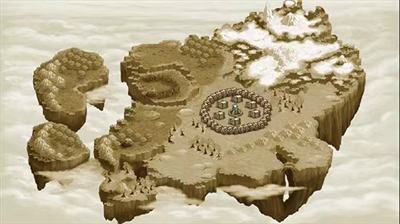 u57ceu90a6u4e89u9738u4feeu6539u5668u7248