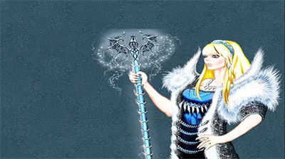 u57ceu90a6u4e89u9738u65e0u654cu7248