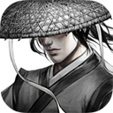 单机群侠传折相思免费畅玩版v1.0.4 尊享版